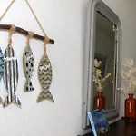 Rez De Les Feuillantines Vue Magnifique, Piscine Chauffée Privée, Les Feuillantines *