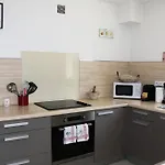 Rez De Les Feuillantines Vue Magnifique, Piscine Chauffee Privee, Les Feuillantines Villa *