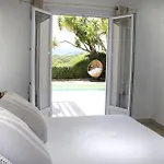 Rez De Les Feuillantines Vue Magnifique, Piscine Chauffée Privée, Les Feuillantines