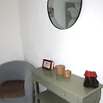 Rez De Les Feuillantines Vue Magnifique, Piscine Chauffée Privée, Les Feuillantines Villa