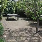 Rez De Les Feuillantines Vue Magnifique, Piscine Chauffée Privée, Les Feuillantines Sainte-Maxime