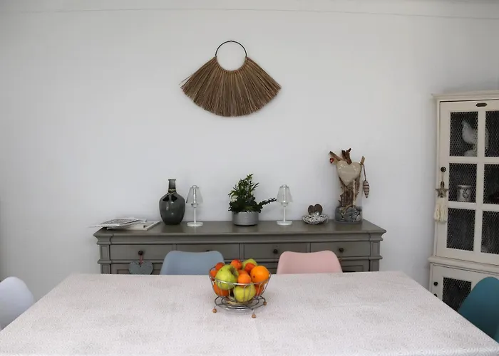 Rez De Villa, Vue Magnifique, Piscine Chauffee Privee, Les Feuillantines Villa Sainte-Maxime