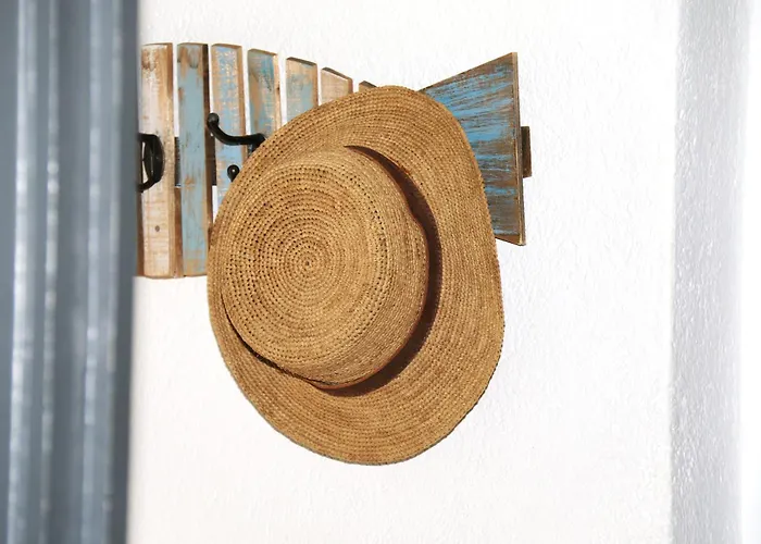 Rez De Villa, Vue Magnifique, Piscine Chauffee Privee, Les Feuillantines Vila