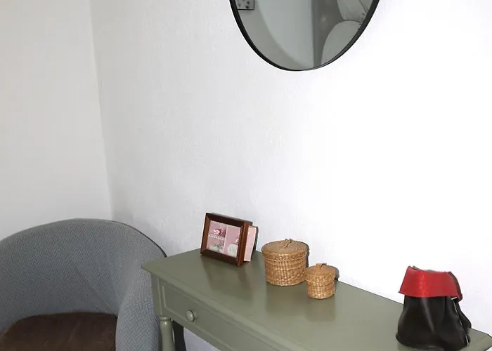 Rez De Villa, Vue Magnifique, Piscine Chauffee Privee, Les Feuillantines Villa